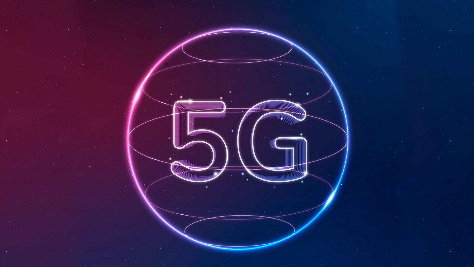 ФАС потребовала убрать упоминания 5G из рекламы операторов