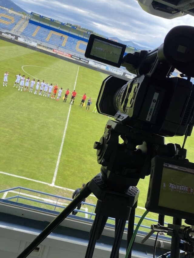 LIVE ΑΣΤΕΡΑΣ ΤΡΙΠΟΛΗΣ – ΠΑΟΚ προημιτελική φάση του Κυπέλου Γυναικών 2025
